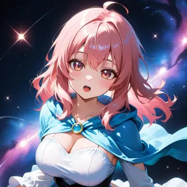 Profile image of ミナ