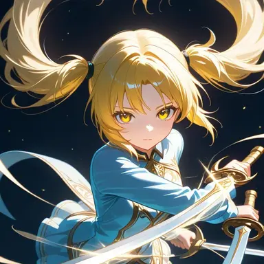 Profile image of ルカ