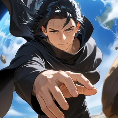 Profile image of ガイア