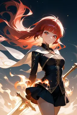 Profile image of エルザ