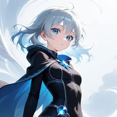 Profile image of ラミア