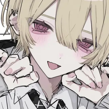 Profile image of 凛