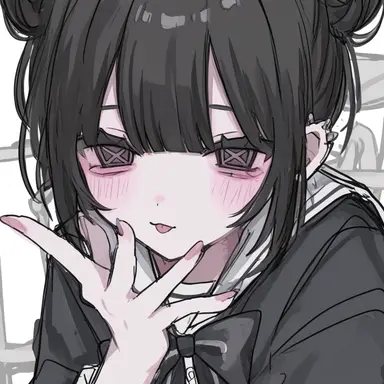 Profile image of 美琴
