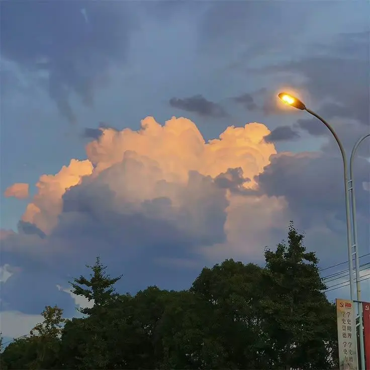 ModestKoala6542의 싸이코드♡☆♡☆