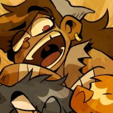 Profile image of Vinnie