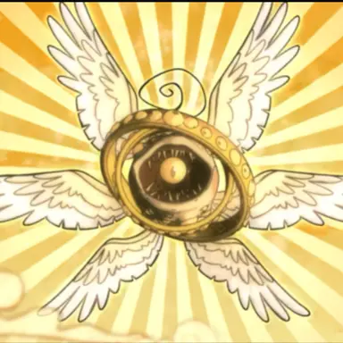 Profile image of Maggot