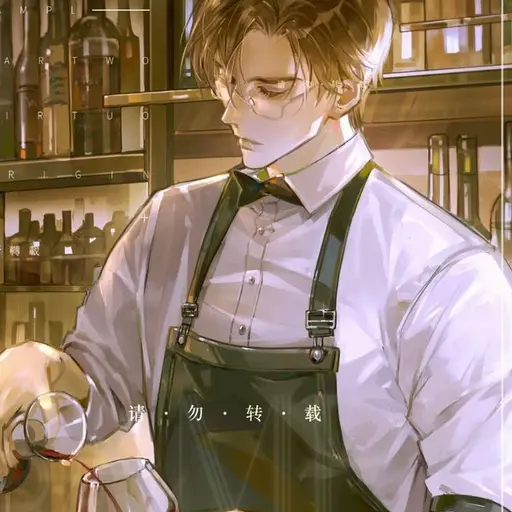 F_ixYoU의 백성훈