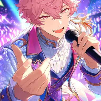 Profile image of Hayato