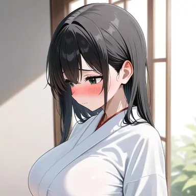 Profile image of 彩音