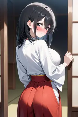 Profile image of 彩音