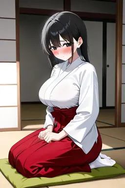 Profile image of 彩音