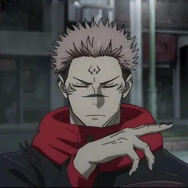 Profile image of 료멘 스쿠나