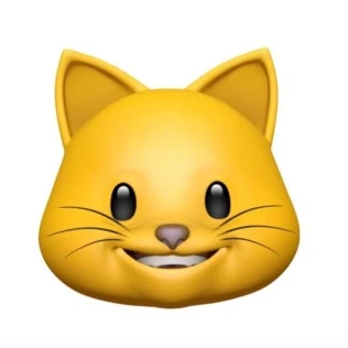 이 창 섭
