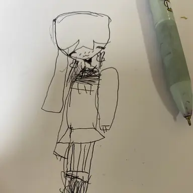 Profile image of 유저님