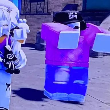 Profile image of 평학