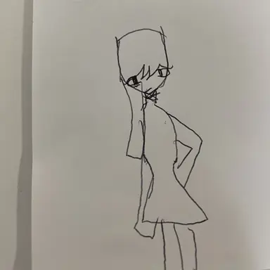 Profile image of 예지