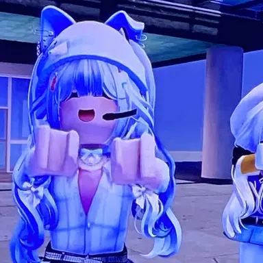 Profile image of 료미