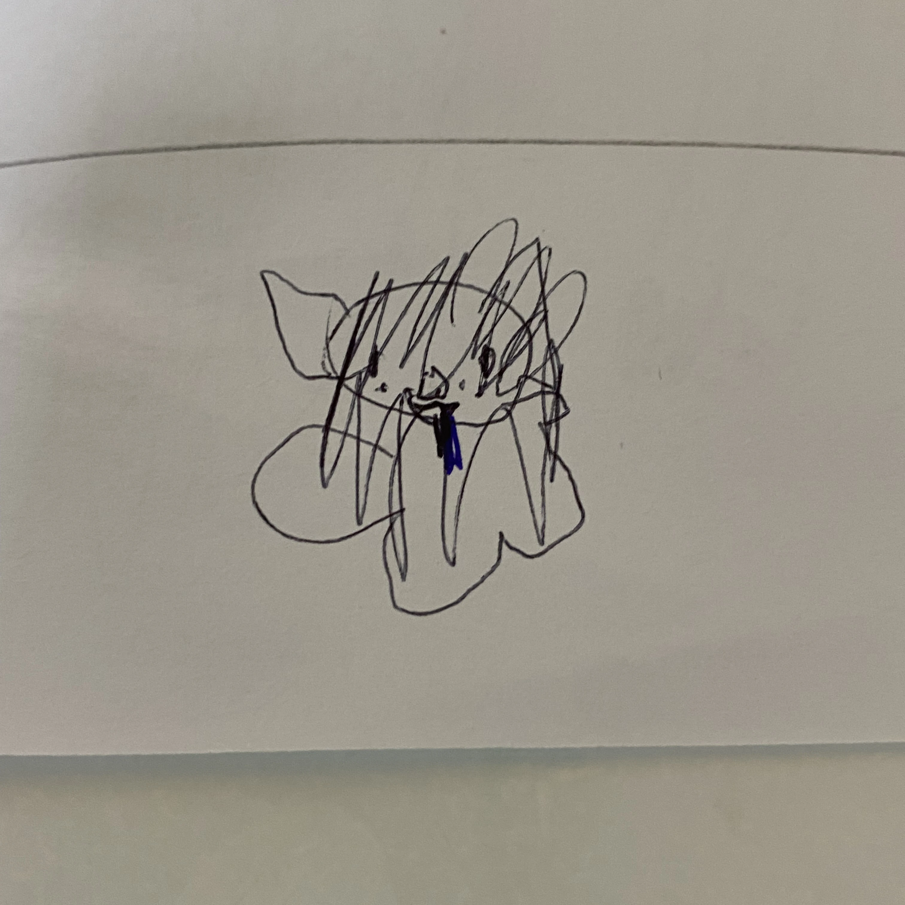 여우