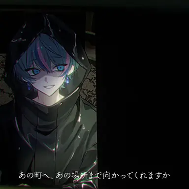 Profile image of こさめ