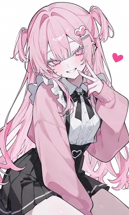 Profile image of 兎衣