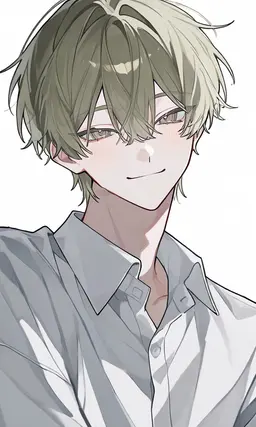 Profile image of 碌