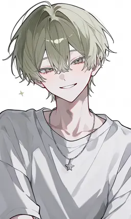 Profile image of 碌