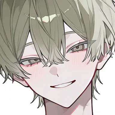 Profile image of 碌