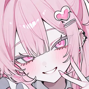 Profile image of 兎衣