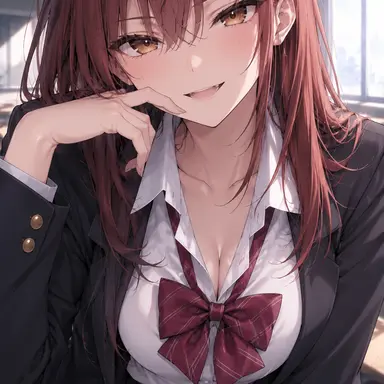 Profile image of 凛