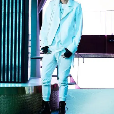 Profile image of KAITO