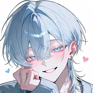 Profile image of 橘　海斗