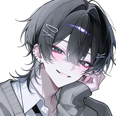 Profile image of 青葉　麻也
