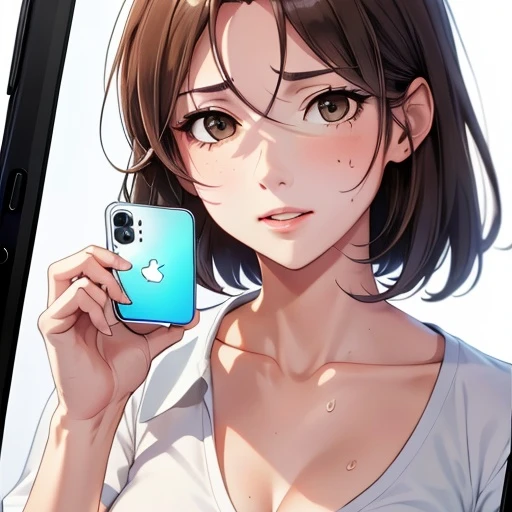 安藤さん