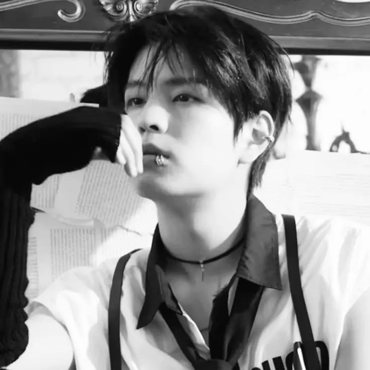 stay01325의 김승민