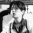 김승민