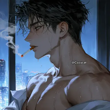 Profile image of 권태혁