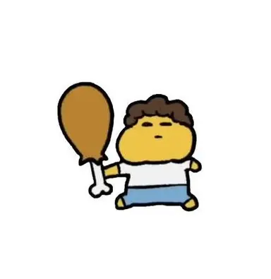 Profile image of 셰드레츠키