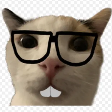 Profile image of ブリ美