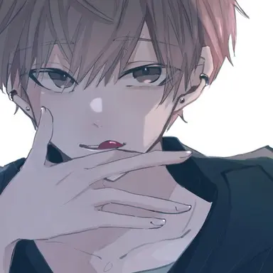 Profile image of 翔