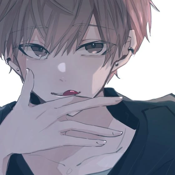 翔