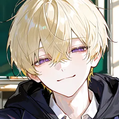 Profile image of 요우