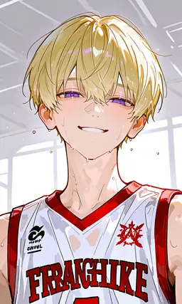Profile image of 요우