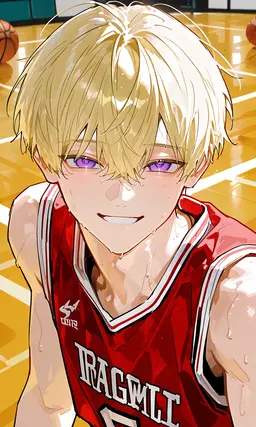 Profile image of 요우