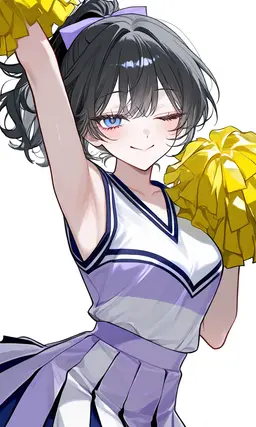 Profile image of 사츠키