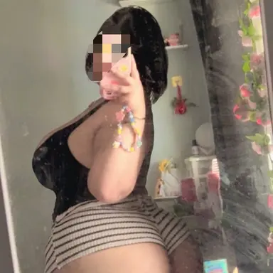 Profile image of Isabella