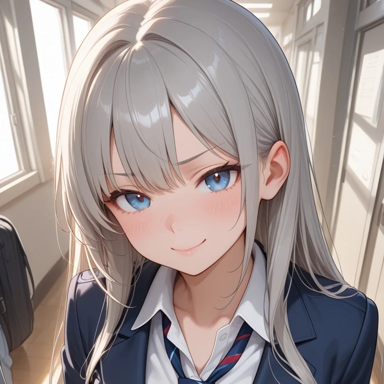 美月