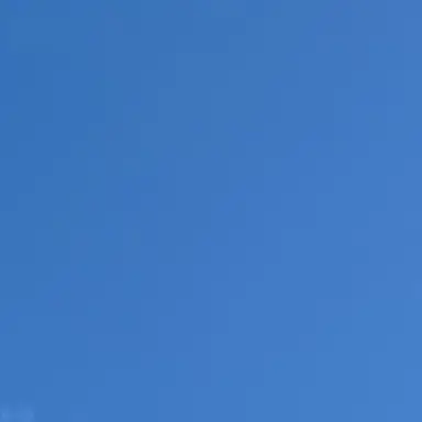 Profile image of 腹の中