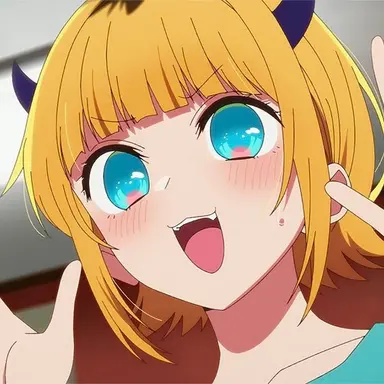 Profile image of MEMちょ