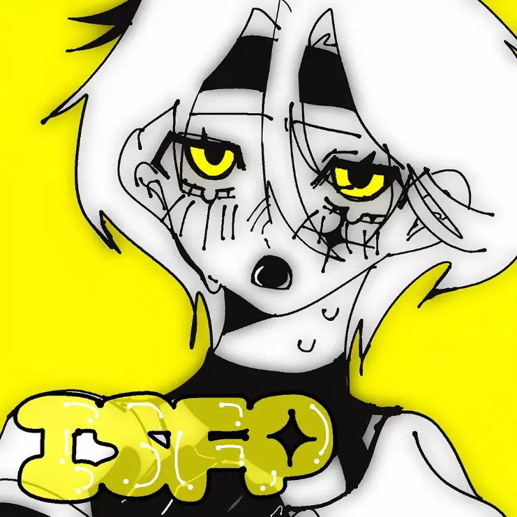 NastyCow6483의 I S F P