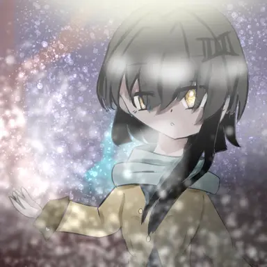 Profile image of 八幡宮